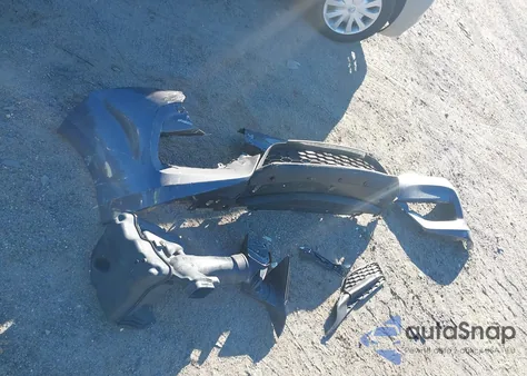 2016 Honda Accord Lx from USA, damaged, VIN 1HGCR2F35GA132435